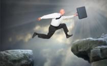 ������Ҫ���_(k��i)����(g��)�`�^(q��) ����ǰ�Ȱ��@Щ�������