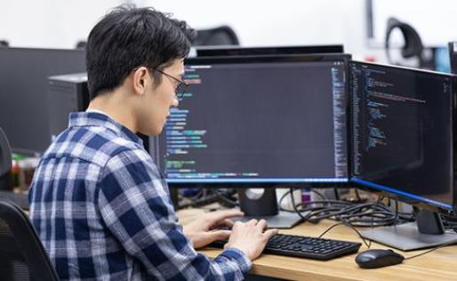 ����T�D(zhu��n)�ж�ȥ��ʲô�� ����T�D(zhu��n)������ʲô������2021