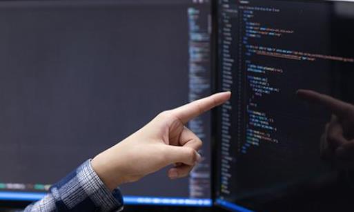 ����T�D(zhu��n)�ж�ȥ��ʲô�� ����T�D(zhu��n)������ʲô������2021