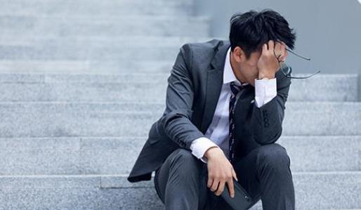 ����T�D(zhu��n)�ж�ȥ��ʲô�� ����T�D(zhu��n)������ʲô������2021