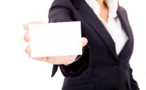 �������ɹ�������(g��)����