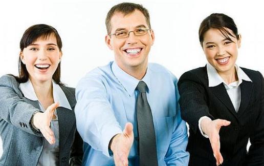 ��W(xu��)�����������`�^(q��)