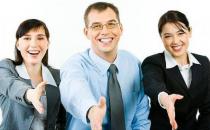 ��W(xu��)�����������`�^(q��)