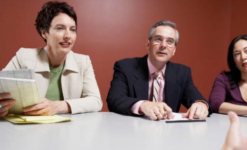 ����ɹ����ı؂�����