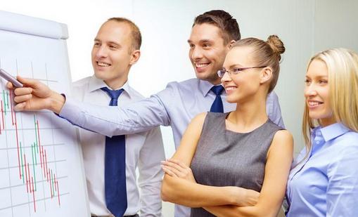 畢業(yè)季:畢業(yè)生須知的就業(yè)原則