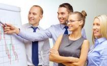 ���I(y��)�������I(y��)���֪�ľ͘I(y��)ԭ�t