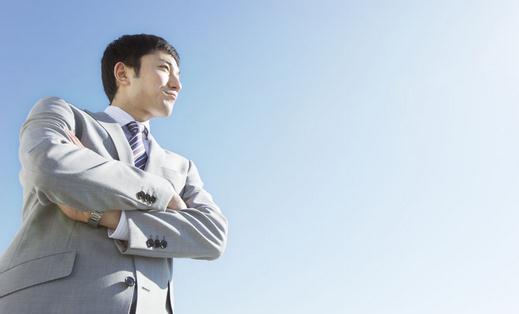 �������@Щ������äĿ��������