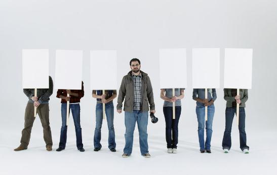 ���I(y��)�����ȓ�I(y��)߀���Ⱦ͘I(y��)��