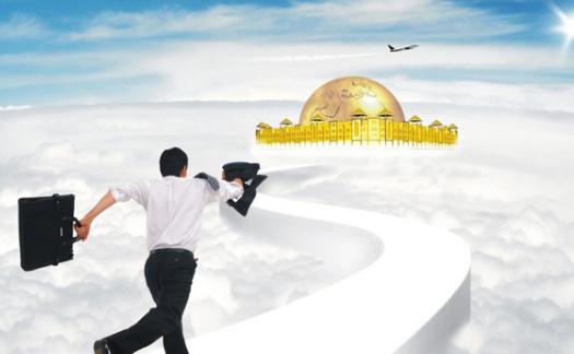 ���r(sh��)���ܷ��ļ��M����ƫҊ���Ҋ������