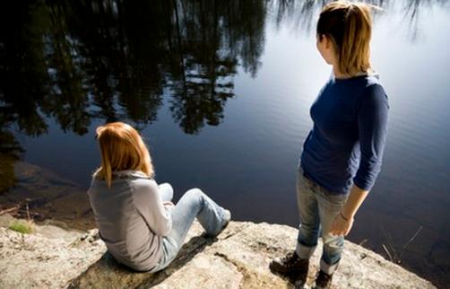 �P�c���߲�����������