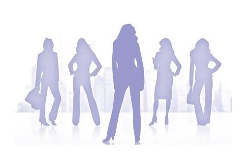 ��Մ��н��ı،W(xu��)����