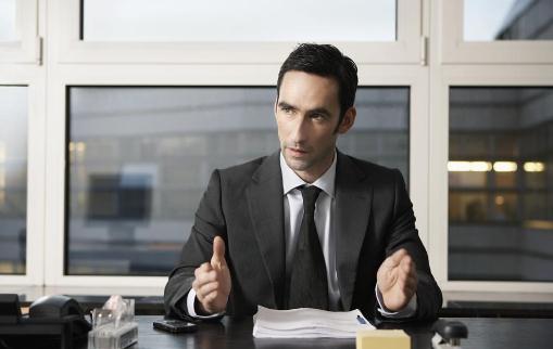 �����ɣ���θ�Ч����Ƹ