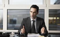 �����ɣ���θ�Ч����Ƹ