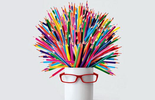 ���������r�W(xu��)�����ҙzӑ