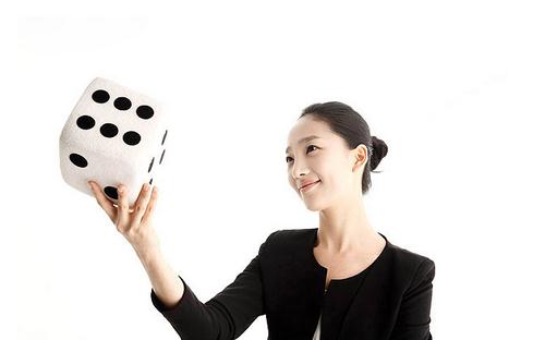 �ׂ�(g��)����(x��)�T������߹���Ч��