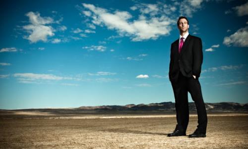 巧妙和別人說(shuō)“不”的方法