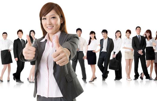 ���׌�e��ע���� ������v