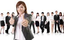 ���׌�e��ע���� (t��ng)������v