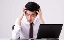 ��(ch��ng)������ΌW(xu��)��(hu��)�{(di��o)��(ji��)��w