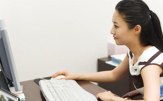 �o������a��һ�c�옷��