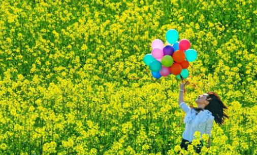 �P�c��Ů���I(l��ng)�����ϵĽ���