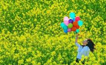 �P(p��n)�c(di��n)��Ů���I(l��ng)����(ch��ng)�ϵĽ���