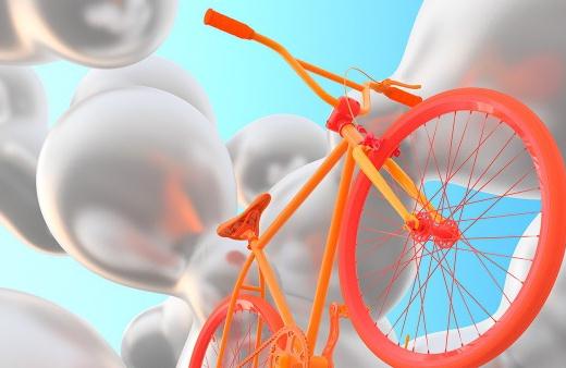 �@Щ���팧(d��o)��Ů����ʧ��