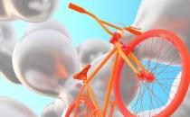 �@Щ���팧(d��o)��Ů����(ch��ng)ʧ��