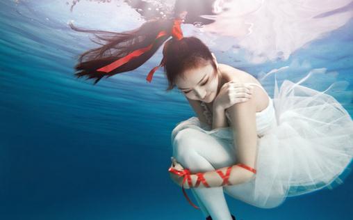 �����ھ��Լ���������