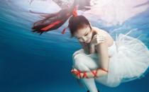 �����ھ��Լ�����(ch��ng)����