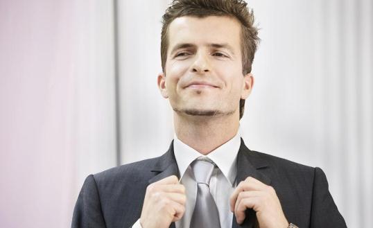 ����ʿҪע���ų����뵡��