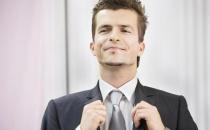 ��(ch��ng)��ʿҪע���ų���(ch��ng)�뵡��