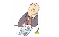 �������Y�������������(ch��ng)��(j��ng)��(zh��ng)��