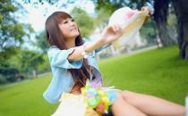 ��(ch��ng)���мɿ��ǇZ߶��Թ