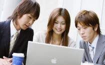 �o(w��)�����r(sh��)�W(xu��)��(hu��)���c(di��n)��(l��i)��