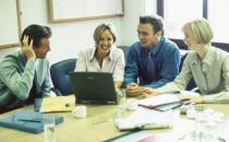 ����17�гɞ���(ch��ng)�ɹ�Ů��