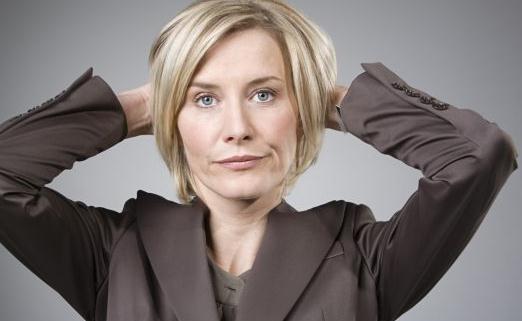 ��λ�����(ch��ng)�����l(f��)��ŭ����