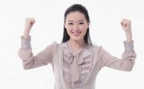 ��ʲô���(hu��)�a(ch��n)���I(y��)�����