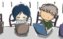 ����(ch��ng)����α������A�����