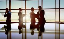 �������һ����������