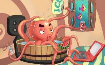 ��(ch��ng)Ҫ��ν�������ƣ��