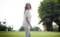 ����˾��˽�������(b��o)��ʲô�đB(t��i)��