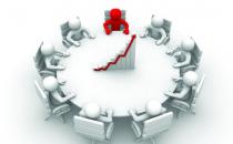 ������k���ғ���һ��(g��)�e�O���I(l��ng)��(d��o)������