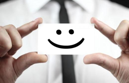 �W���C����������ʰY