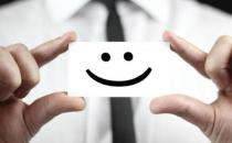 學(xué)會(huì)矯治你的職場(chǎng)嫉妒癥