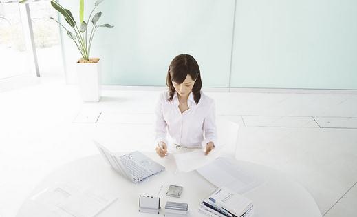 Ů������(ch��ng)�ϱ�회W(xu��)��(hu��)������