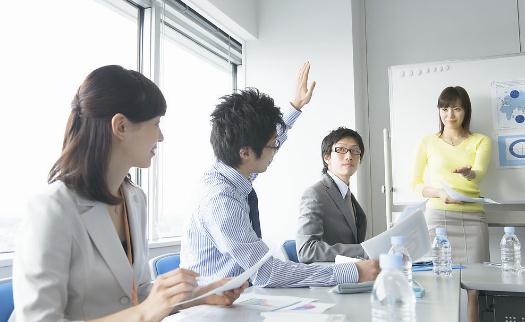 ���p������(ch��ng)���Ҋ�����c(di��n)