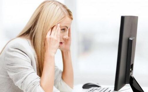 �P�c(di��n)���������ɵ��đB(t��i)