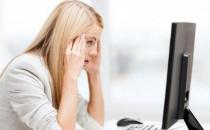 �P�c(di��n)��(ch��ng)�������ɵ��đB(t��i)