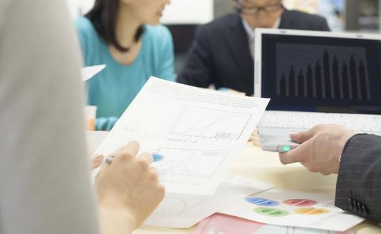 ������ο��^��������